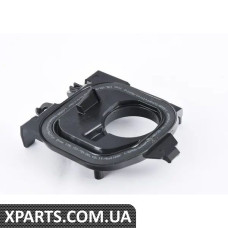 7P0941607B VAG КРИШКА