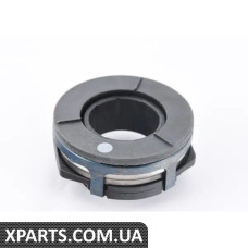 02A141165R VAG Вижимний підшипник