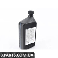 G053001A2 VAG Олія АКПП G053001A2 VAG Олія АКПП