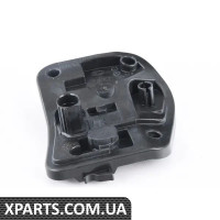 8K5945258E VAG Утримувач світлодіодної лампи - правий зовнішній