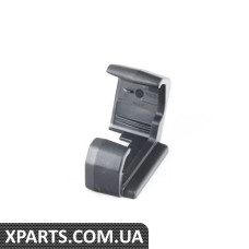 8W08813474PK VAG КРИШКА