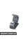 8W08813474PK VAG КРИШКА