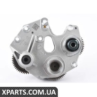 079109359BS VAG ПЛАСТИНА