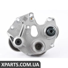 079109359BS VAG ПЛАСТИНА