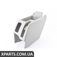 1Q0863323K92W VAG КОНСОЛЬ