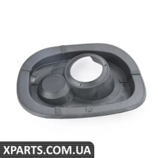 17A809933B VAG КРУЖКА