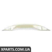 17A813309 VAG ТОРЦЕВА ПЛАСТИНА