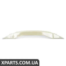 17A813309 VAG ТОРЦЕВА ПЛАСТИНА