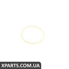 06E145117A VAG Кільце ущільнювача