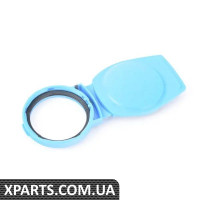 3G0955455 VAG КРИШКА