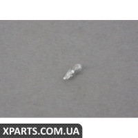N90360501 VAG Третя лампа стоп-сигналу