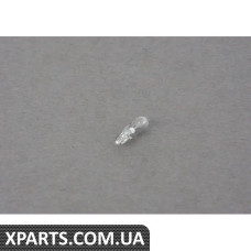 N90360501 VAG Третя лампа стоп-сигналу