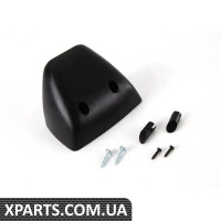 3C105160101C VAG Телефон/Электронная консоль