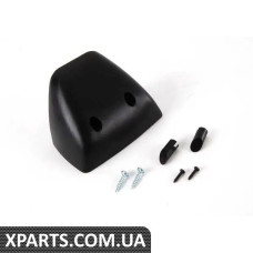 3C105160101C VAG Телефон/Електронна консоль