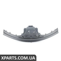 1C0815681F62J VAG ГІД