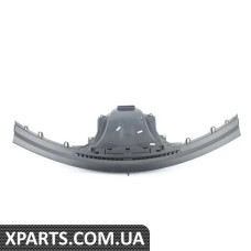 1C0815681F62J VAG ГІД