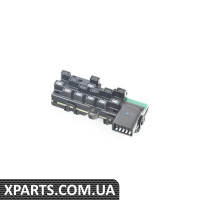 3C0959654 VAG Датчик кута повороту кермового колеса