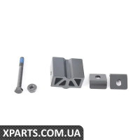 000093860A VAG ДЖЕК