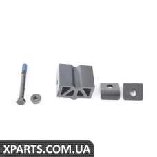 000093860A VAG ДЖЕК