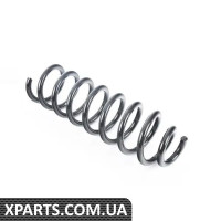 7L6511115F VAG Задня пружина