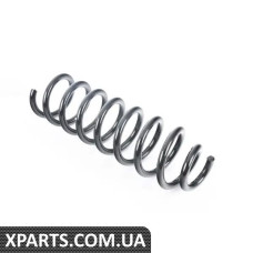 7L6511115F VAG Задня пружина