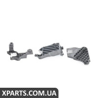 4G0998122A VAG КОМПЛЕКТ ДЛЯ РЕМОНТУ