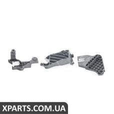 4G0998122A VAG КОМПЛЕКТ ДЛЯ РЕМОНТУ