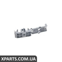 8K0201190H VAG КЛІП