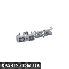 8K0201190H VAG КЛІП