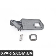 4G0998121B VAG КОМПЛЕКТ ДЛЯ РЕМОНТУ