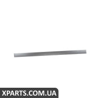 80A853441E3Q7 VAG ОБРОБНА СМУГА