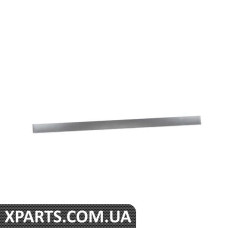 80A853441E3Q7 VAG ОБРОБНА СМУГА