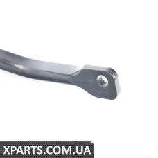 3C0411303R VAG Передній стабілізатор поперечної стійкості