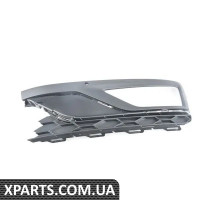 5G0853665K9B9 VAG ҐРАТИ