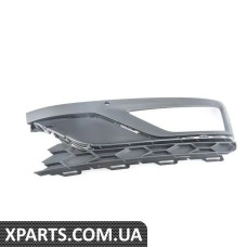 5G0853665K9B9 VAG ҐРАТИ