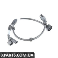 7P0971279D VAG СПОЧАТИ