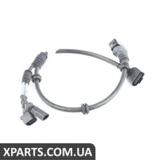 7P0971279D VAG СПОЧАТИ