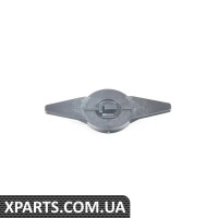 4L0867468D9B9 VAG МОВА