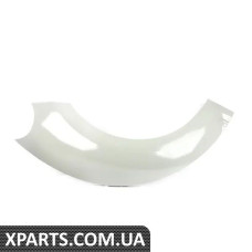 5C5821305C VAG КРИЛО