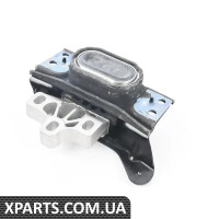 8V0199555A VAG Крепление коробки передач