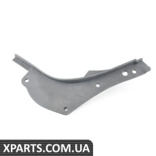 4B0807514A VAG СПОЙЛЕР