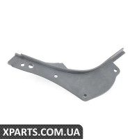 4B0807513A VAG СПОЙЛЕР