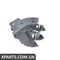 8T0919268J3FZ VAG МОНТАЖ