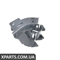 8T0919268J3FZ VAG МОНТАЖ