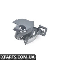 8T0919267J3FZ VAG МОНТАЖ