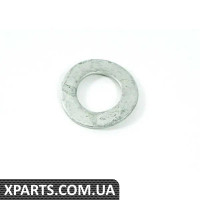 0269032521 VAG Шайба генератора 90А