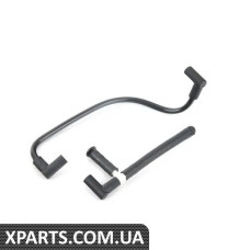 06E133778C VAG ВАКУУМНА ТРУБА