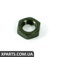 0269039991 VAG Гайка генератора