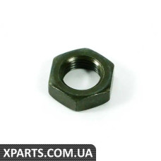 0269039991 VAG Гайка генератора