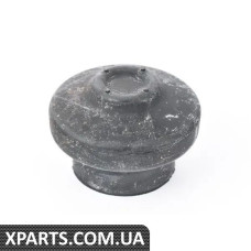 8D0199339A VAG Курносе кріплення